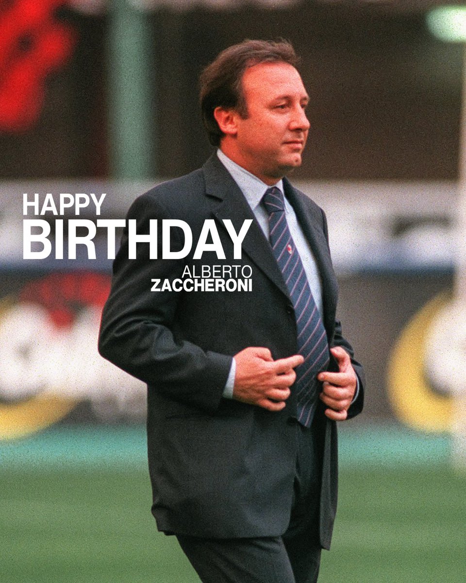 AC Milan tweet media