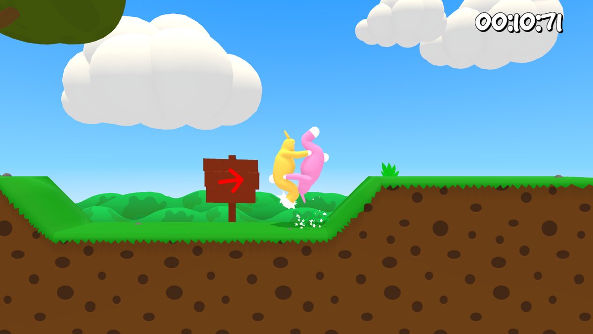 ゼノサキス@B型輸血袋 tweet media