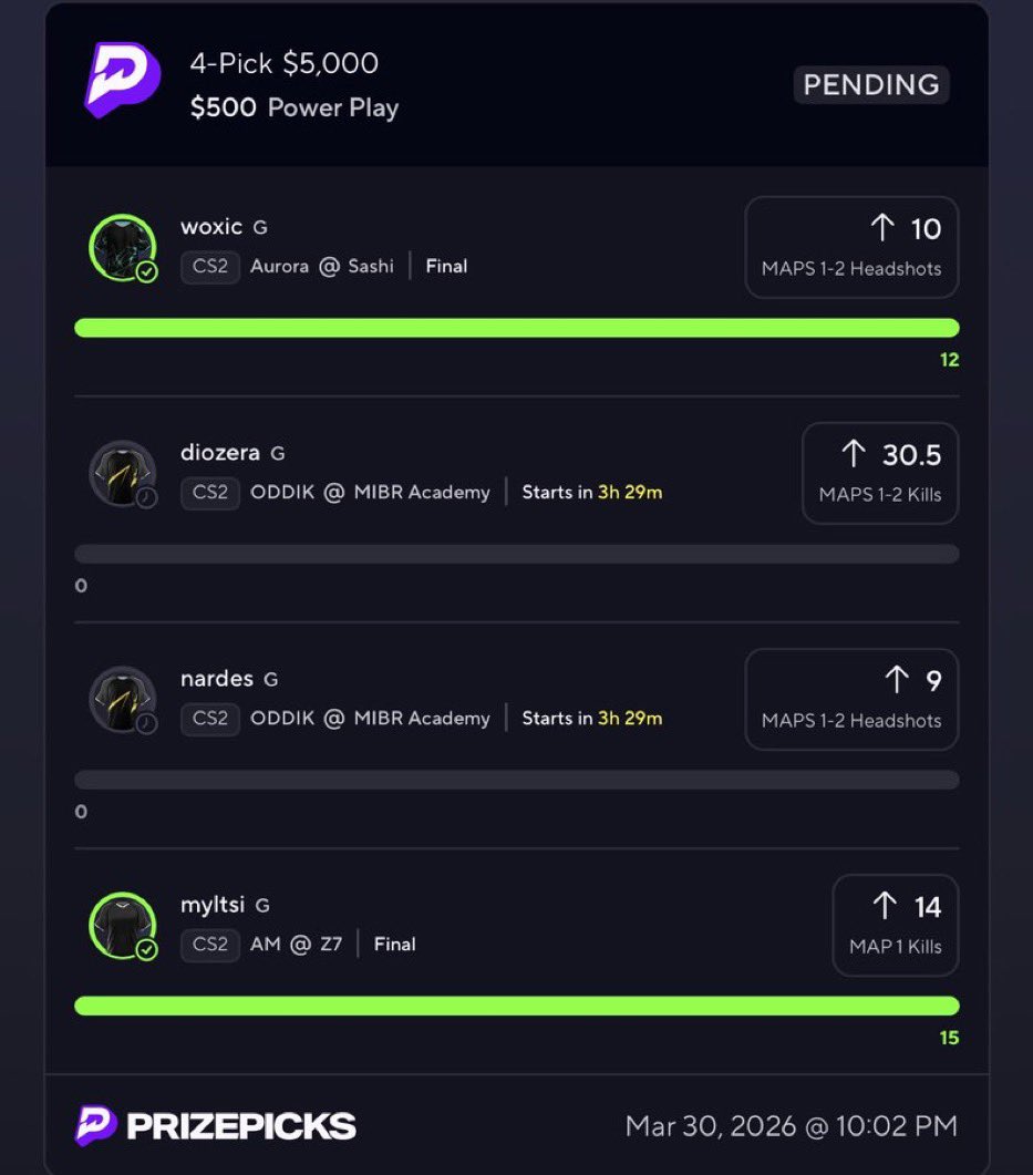 LEGIT PICKS💫⚾🏈🏀 tweet media