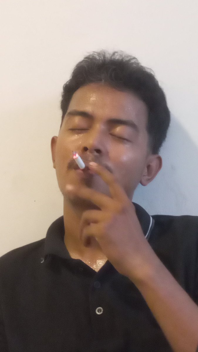 𝑲𝒊𝒏𝒌𝒚 𝑲𝒂𝒓𝒎𝒂 tweet media