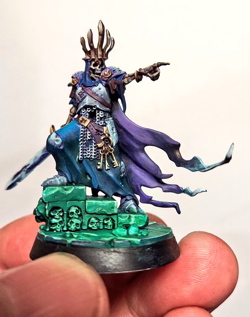 る～ちゃん tweet media