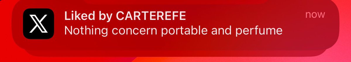 lobistars🇳🇬 tweet media