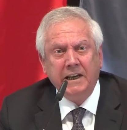 FenerSol tweet media