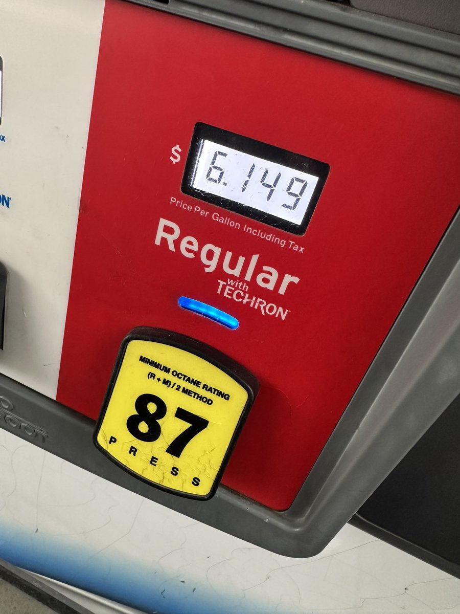 uhleesa ✨ tweet media