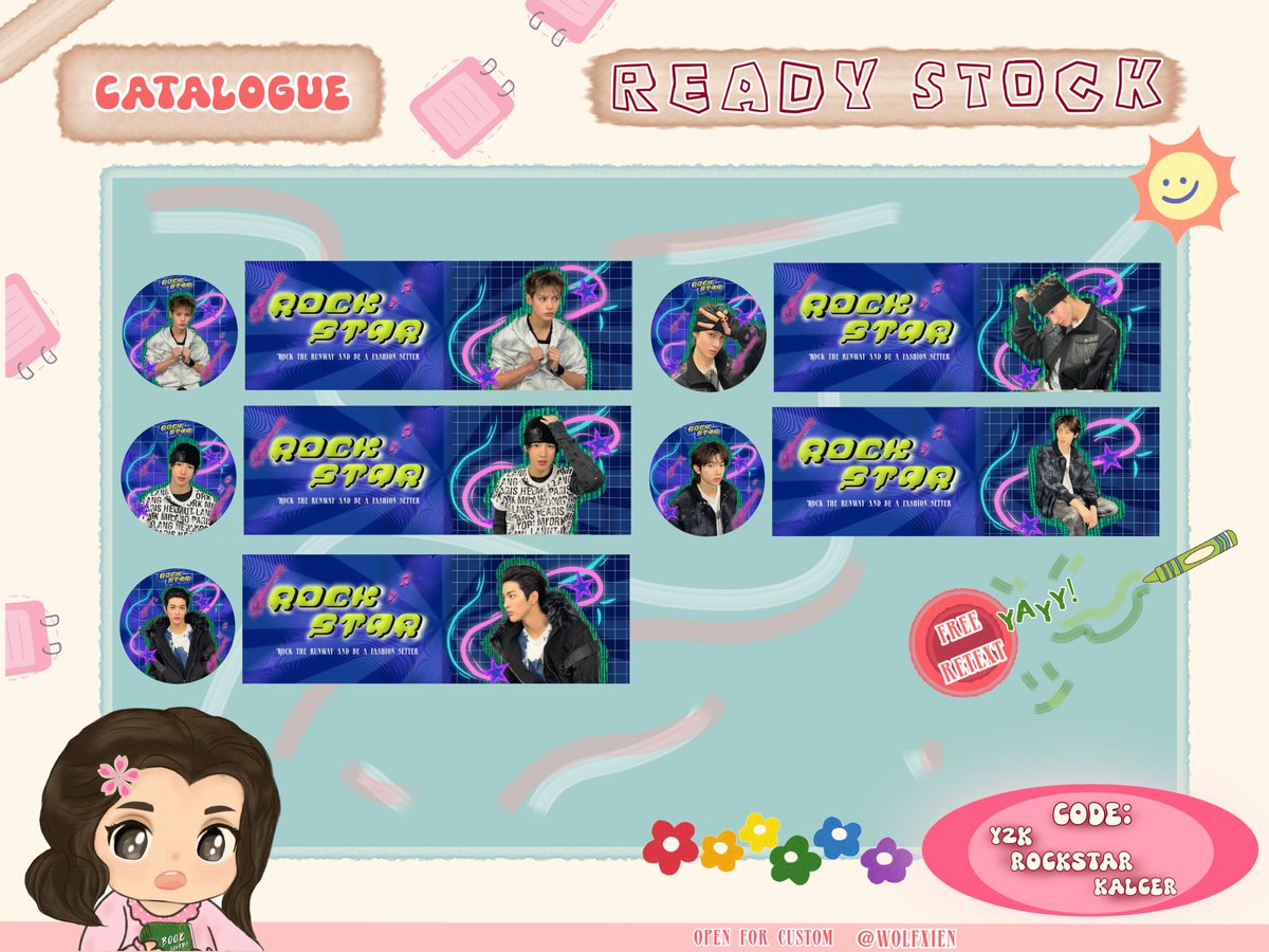 librarydigitalqueen tweet media