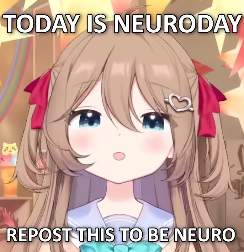 𝐍𝟑𝐎 𝕾𝖊𝖓𝖕𝖆𝖎 💜🐢💔 tweet media