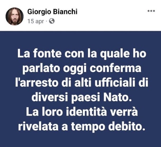 Donato81 tweet media
