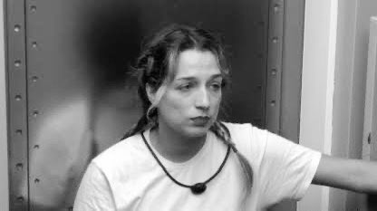 VT 🧙🏻 tweet media