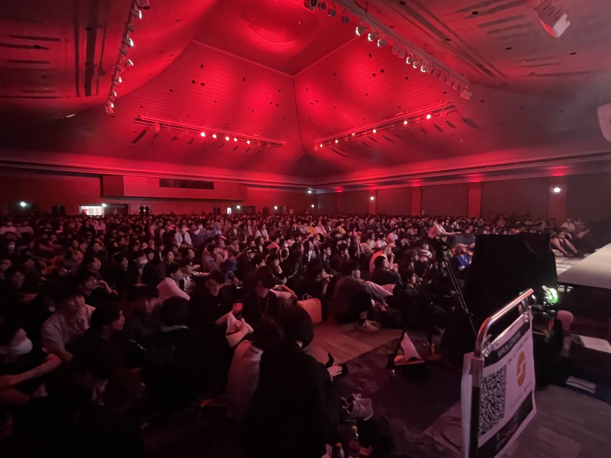 キッチン tweet media