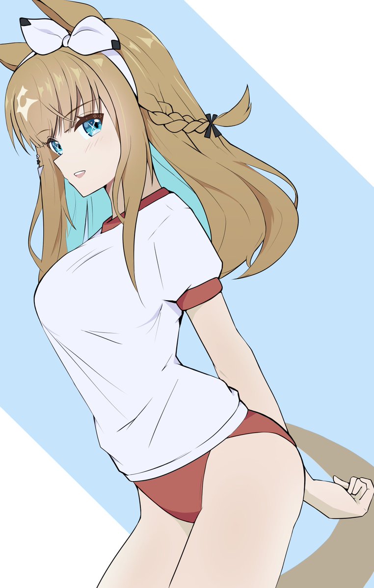 さんちぇ tweet media