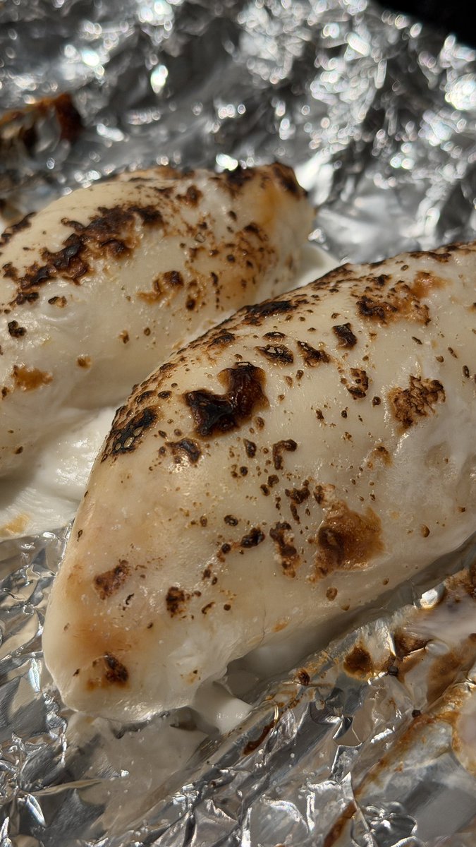 りょうへい。。。 tweet media