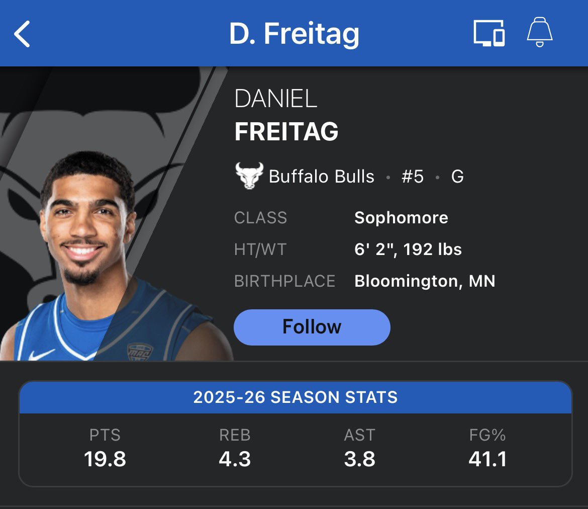 Tony Liebert tweet media