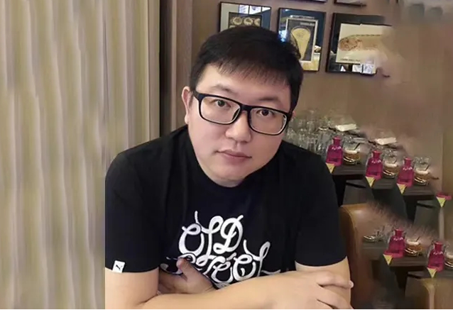 Captain Kent | 肯特船长🪶 tweet media