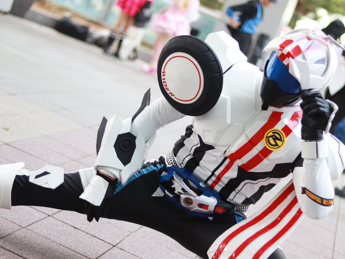 나른 | 사진사📷 tweet media