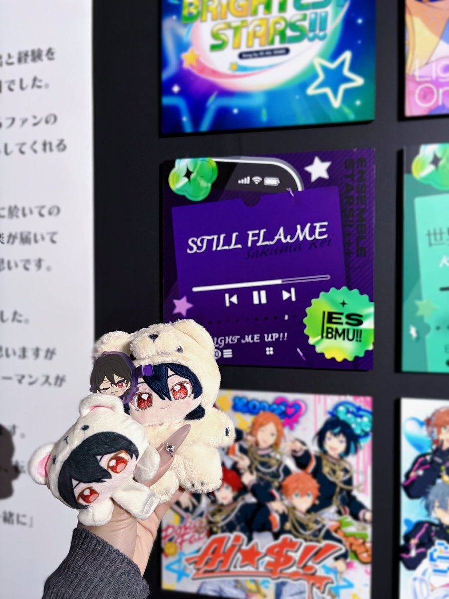 ♡✍🏻 tweet media