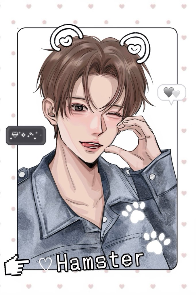 𝗫𝗫𝗡𝗭. tweet media