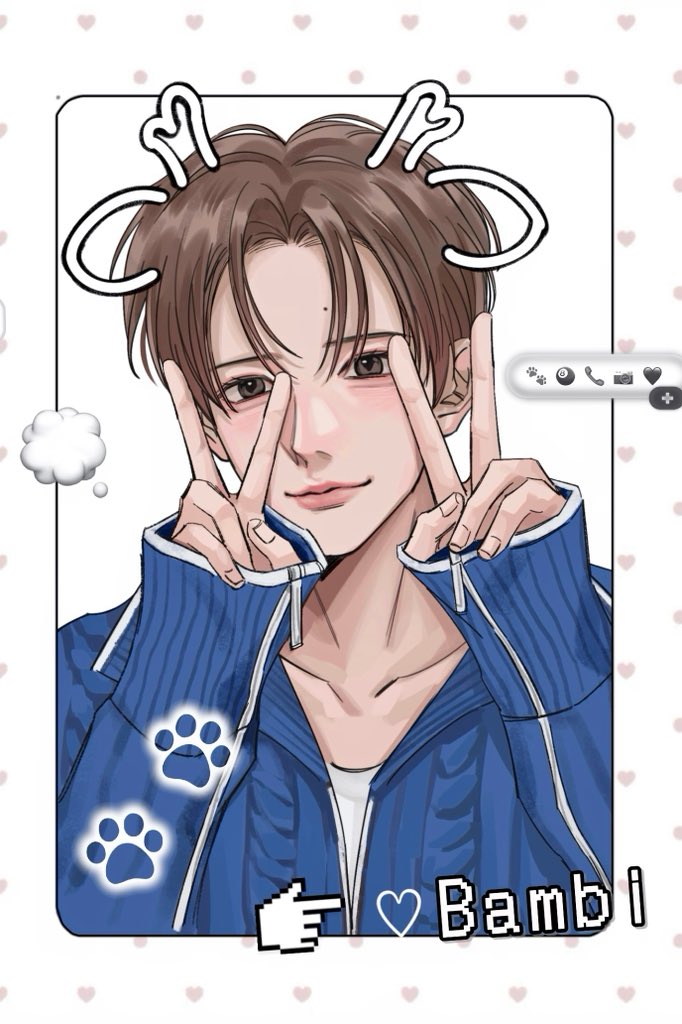 𝗫𝗫𝗡𝗭. tweet media