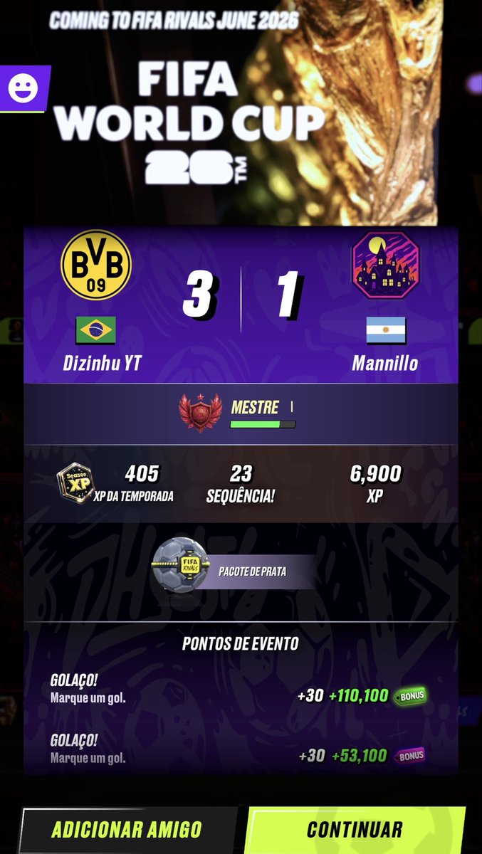 Dizinhu ⚡️ tweet media