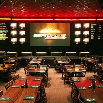 HoopGrids.com tweet media