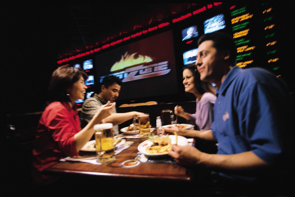 HoopGrids.com tweet media