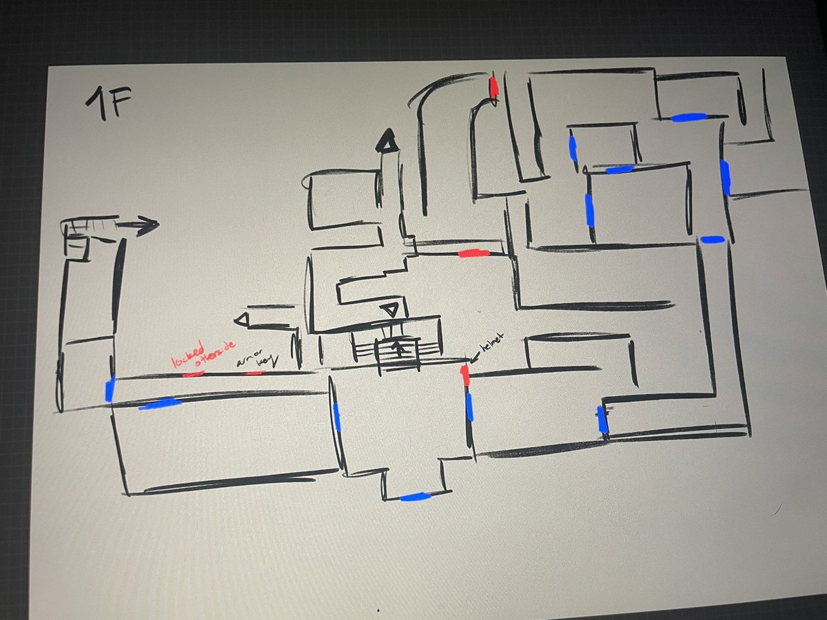 steph🗡️@ vgen comms open ‼️ tweet media