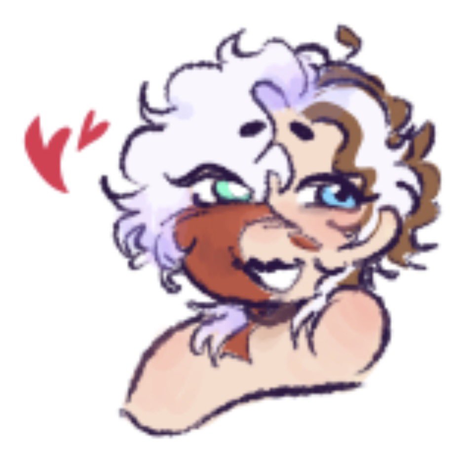 Allium (@Allium_OT) / Posts / X