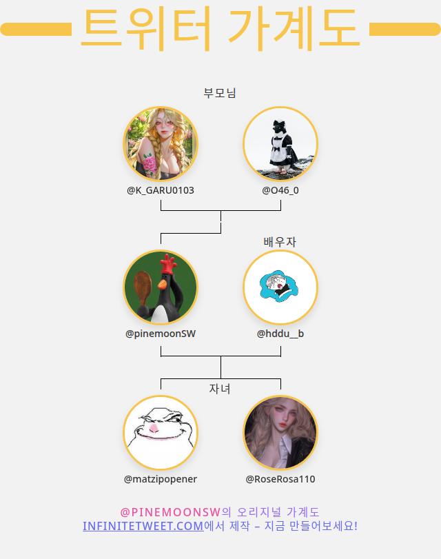 민송월 tweet media