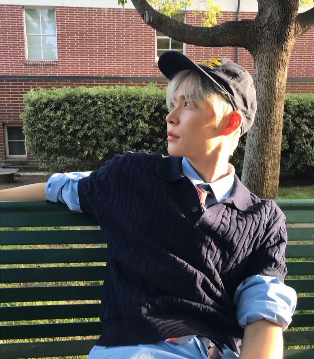 にんじん tweet media