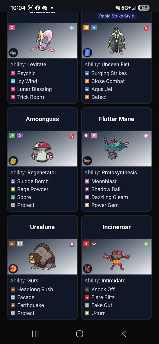 Olivia 🏳️‍⚧️ tweet media