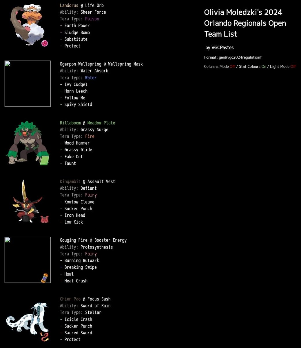 Olivia 🏳️‍⚧️ tweet media