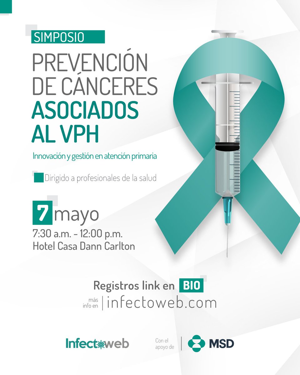 InfectoWeb tweet media