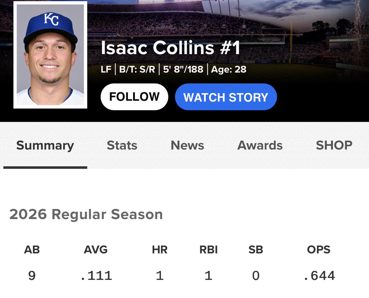 Matthew S. tweet media