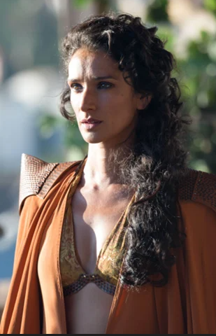 dumbelek tweet media