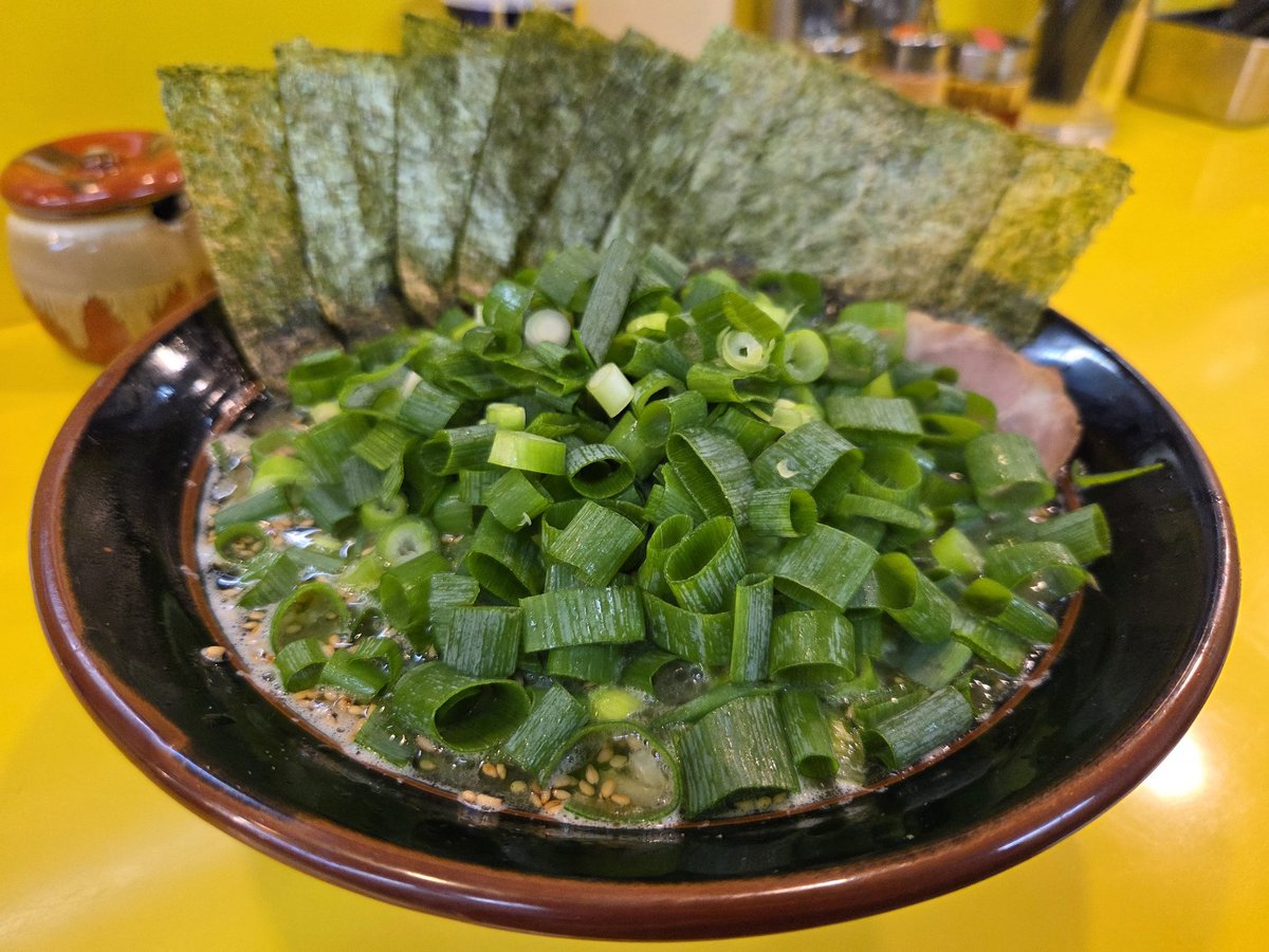 じぇにたん tweet media