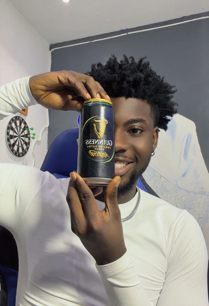 BBNaijaGistplug tweet media