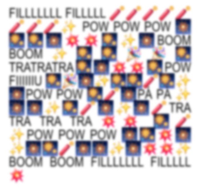 duang with moon #OFDO tweet media