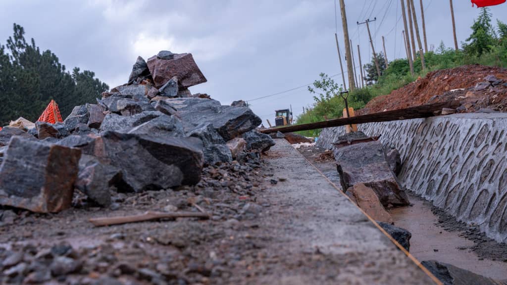 Golden Posts Uganda tweet media