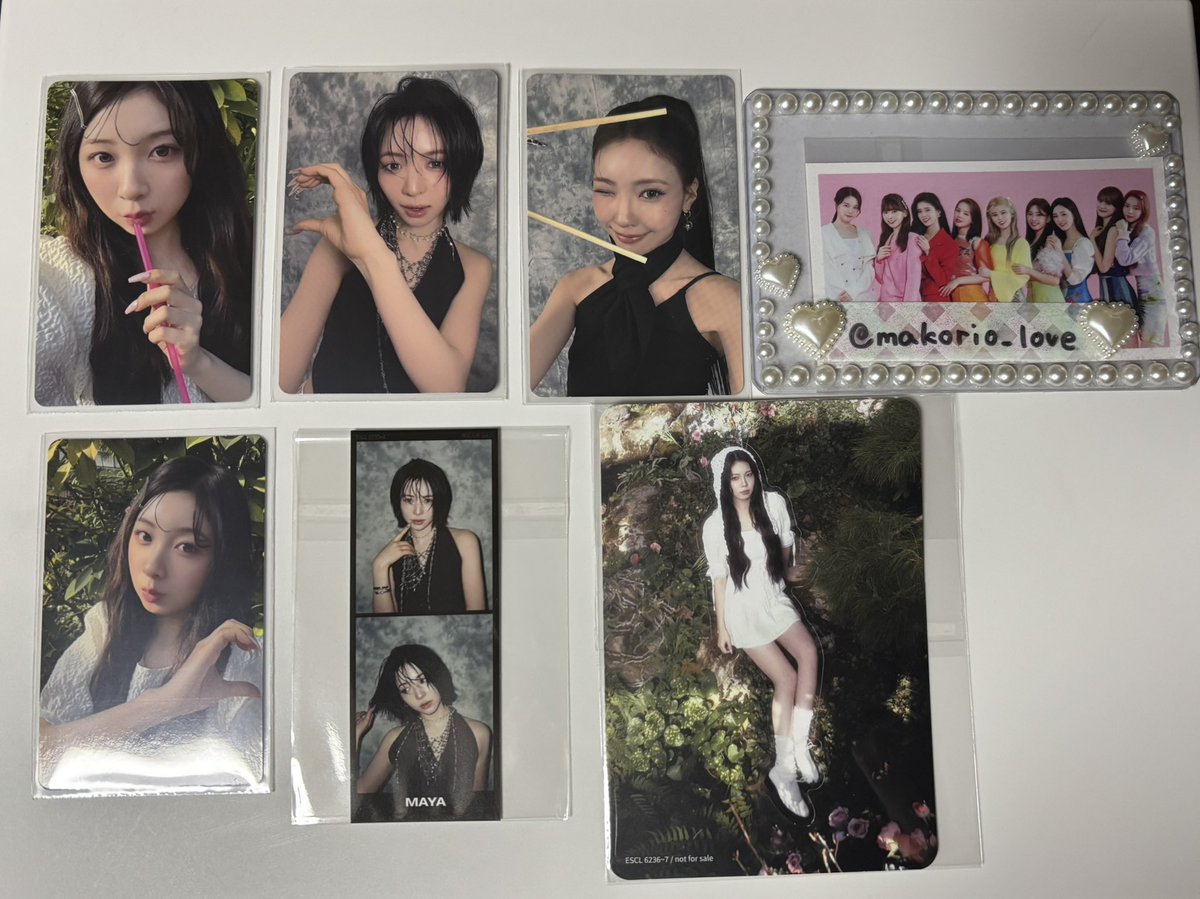 🧸くま子🌸 tweet media