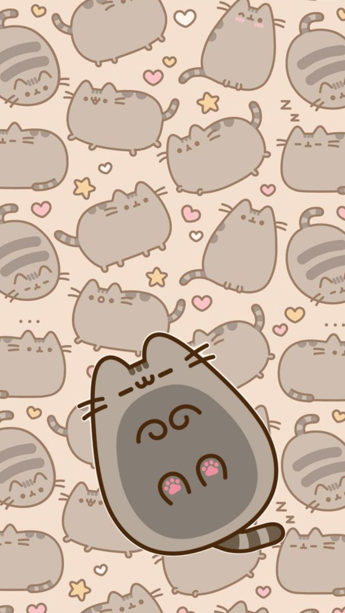 kawaii1322656's tweet image. Sprinkle some kawaii magic on your screen ✨🍓

apps.apple.com/us/app/kawaii-…

#KeyboardGlowUp #CuteTech #KawaiiStyle #PastelDream #KawaiiWorld #AestheticDesign