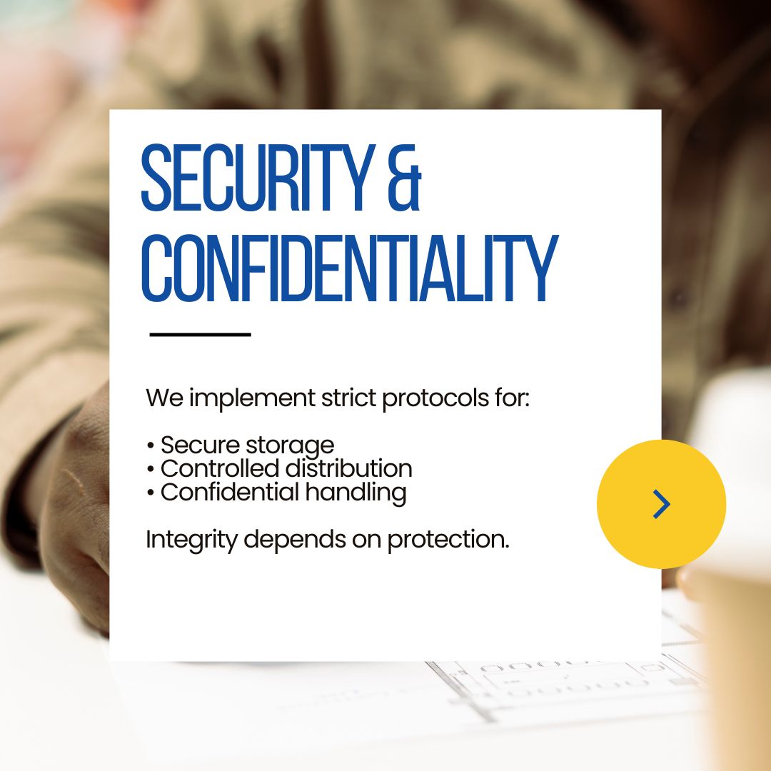 The Council of Community Colleges of Jamaica tweet media