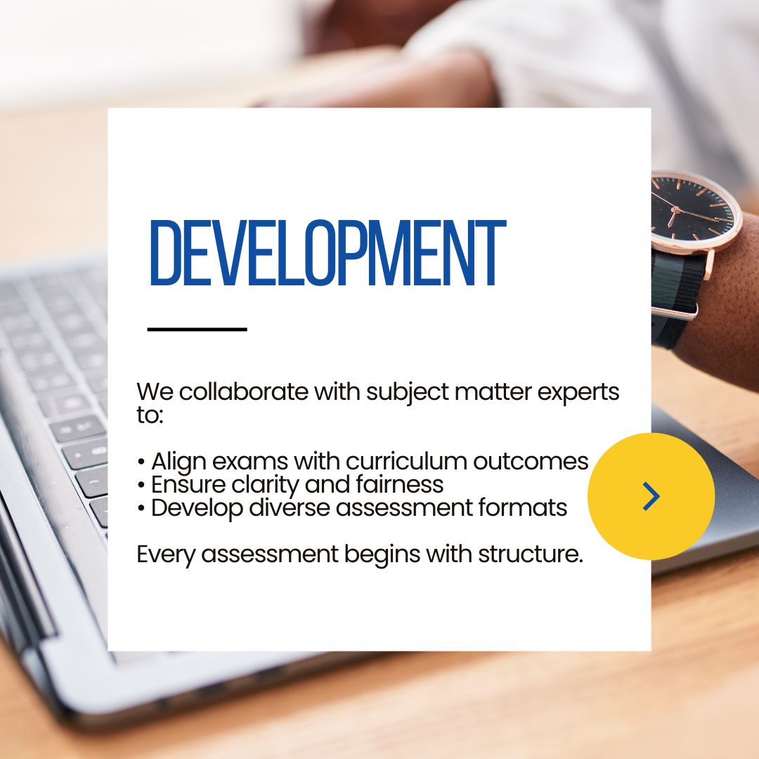 The Council of Community Colleges of Jamaica tweet media