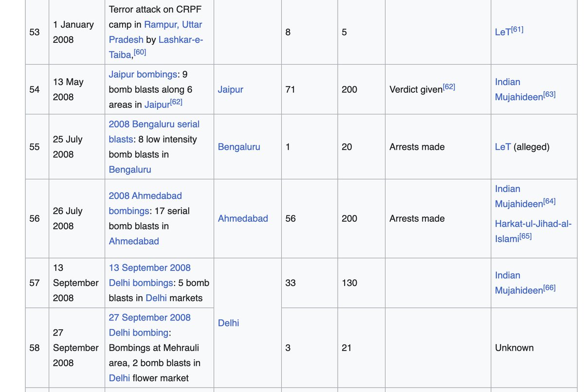 bakchod_launda tweet media