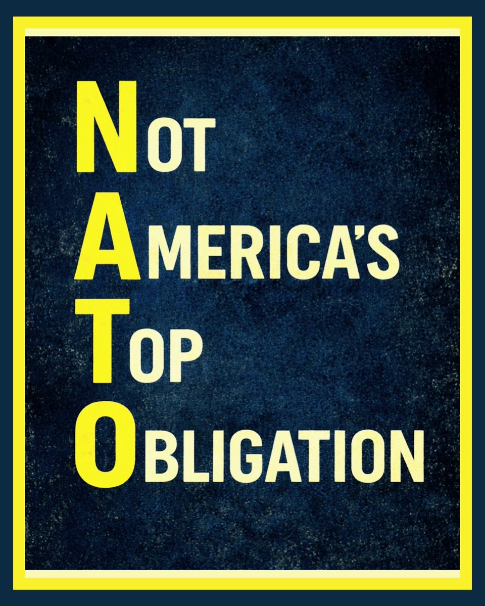 MAGAMicki 🇺🇲 tweet media