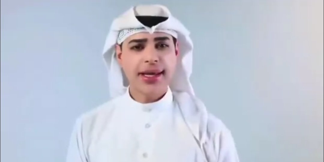 حسين الموسوي tweet media