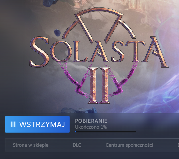 Andrzej Śledź tweet media