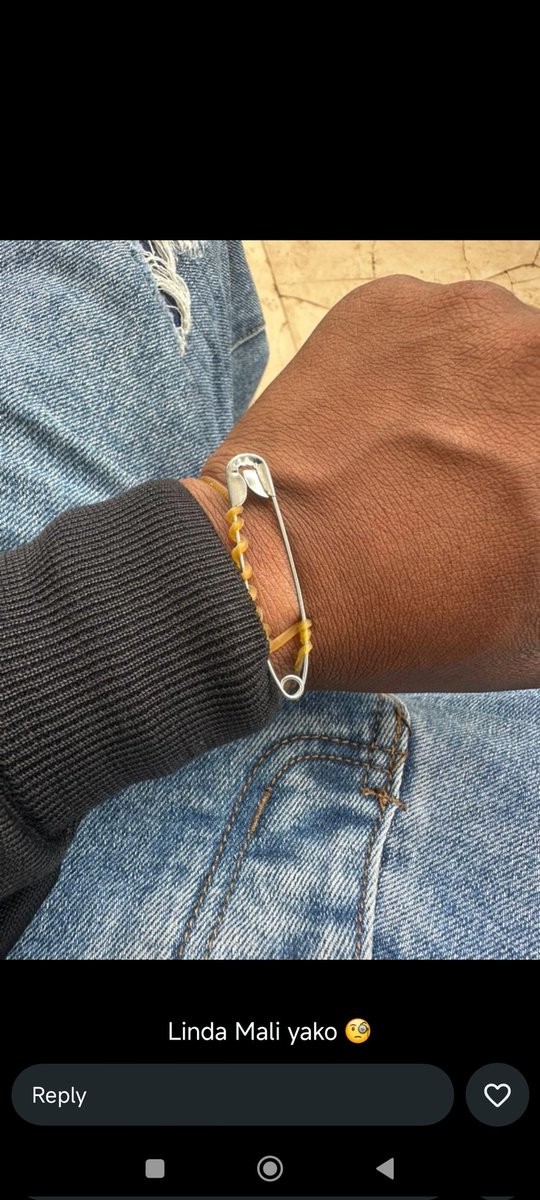 Tunduma Hali sio swali watu wanaondoka na mashine ni mwendo wa kununua Pin😅