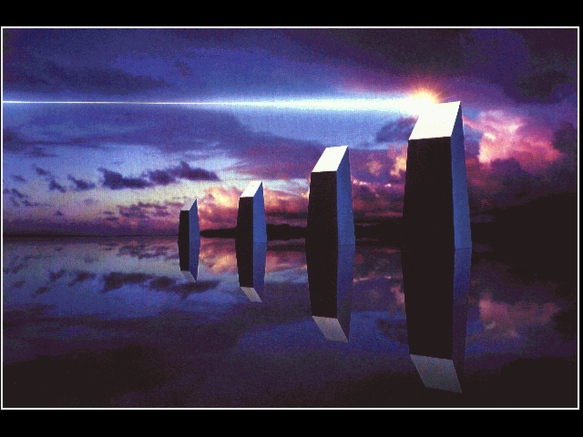 GIFS GALORE tweet media