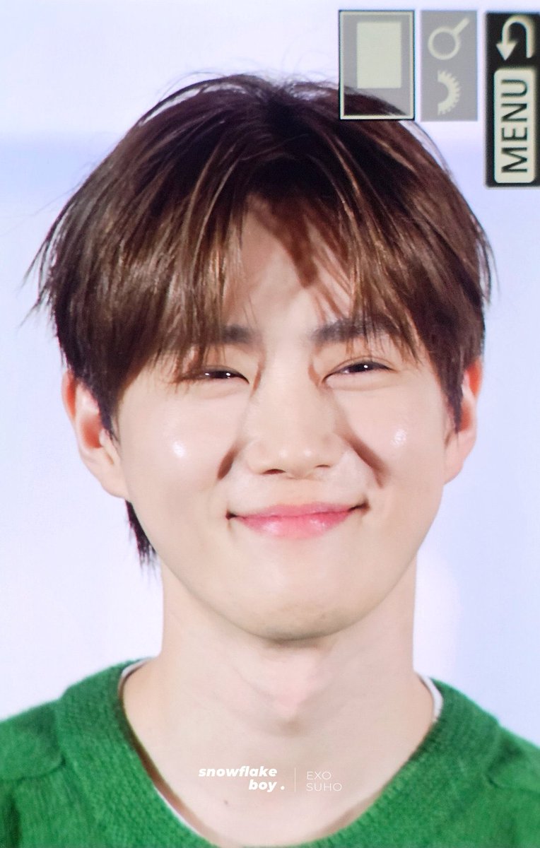 𝔃𝓪𝓯 ☽̶☾ tweet media