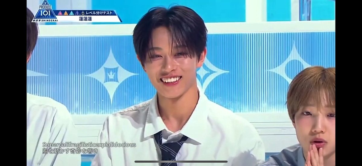 𝓚𝓸いこいすー tweet media