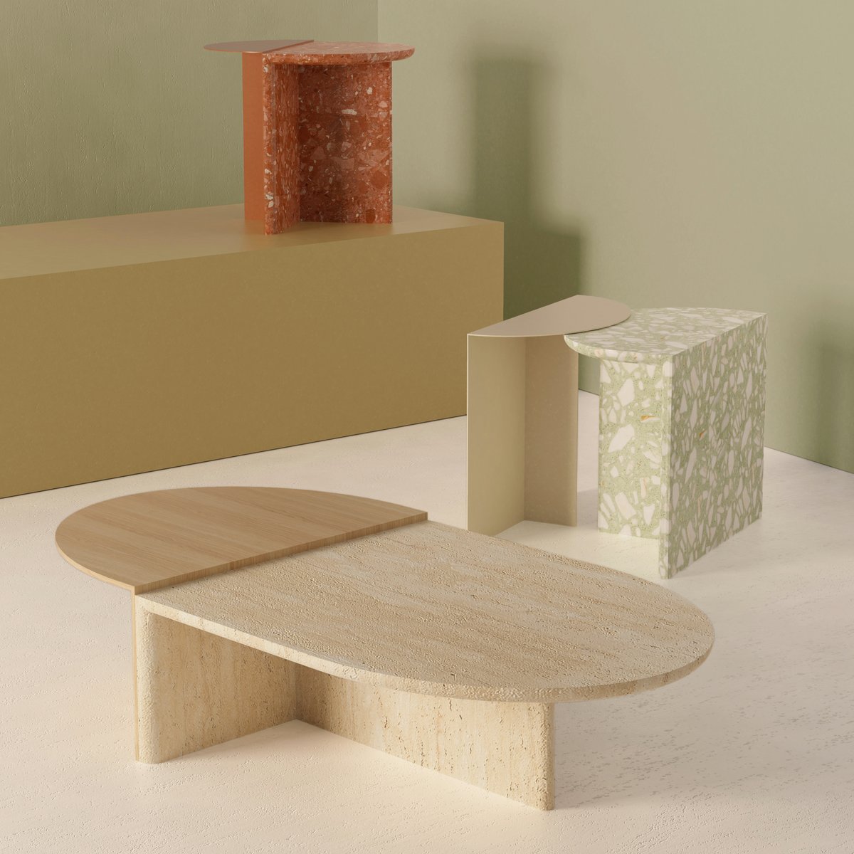 Dynamic_CF's tweet photo. Introducing Duplex: marble paired with wood or metal for bold hospitality spaces
#HospitalityDesign #ContractFurniture #MarbleTable #InteriorArchitecture #DesignForProjects https://t.co/efunjf1H8V